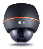 Lg LVW901P-B Lg LVW901P-B